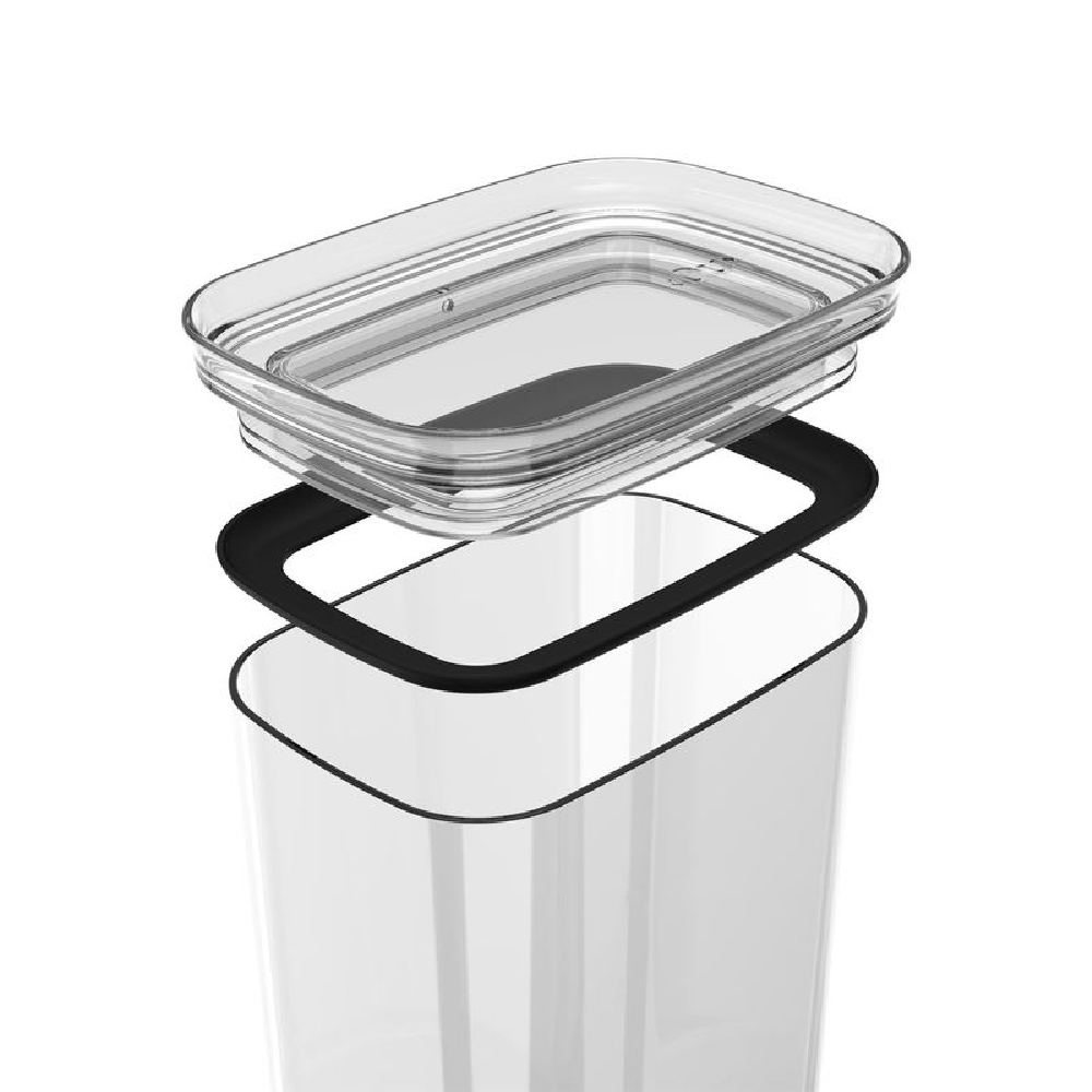 Pote Organizador Hermetico Block Retangular 1.5L Martiplast - OU -1-.png